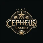 cepheus