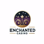 ehchanted casino