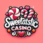 Sweetastic-Casino