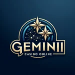 gemini casino