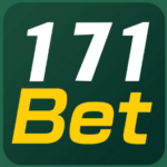 171bet