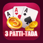 teen patti tada