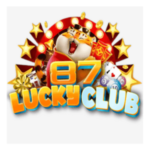 87luckyclub