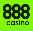 888 CASINO