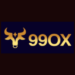 99ox