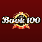 book100