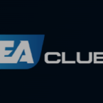 eaclub