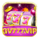 gv777vip