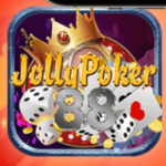 jollypoker