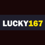 lucky167