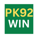 PK92 WIN