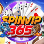 spinvip365