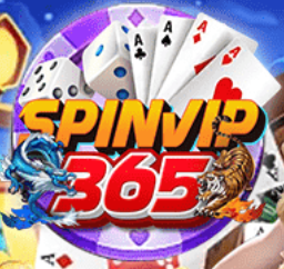 spinvip365