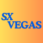 SXVEGAS