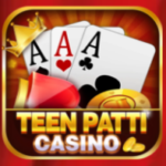 teenpatti casino