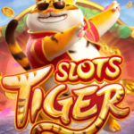 TIGER SLOTS