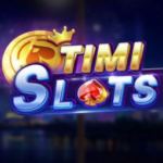 timi slots