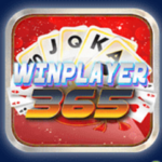 winplayer365