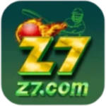 Z7 GAME