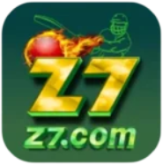 Z7 GAME