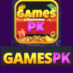 games pk