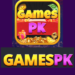 games pk