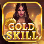 gold skill