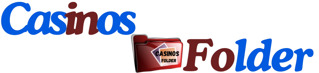 casinosfolder.com