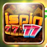 ispin77