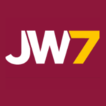 jw7