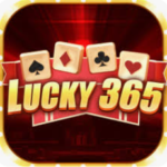 lucky365