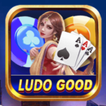 ludo good