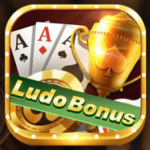 ludo bonus