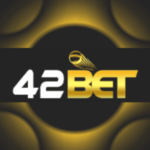 42 bet app