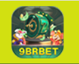 9BRBET