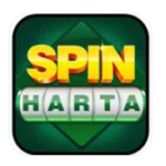 Spin harta