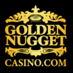 golden nuggets casino