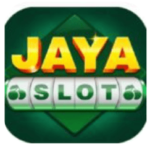 JAYA SLOTS