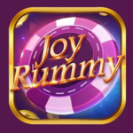 joy rummy apk