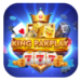 king pak play