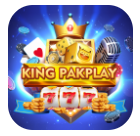 king pak play