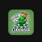 ludoasia game