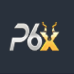 p6x