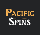 pacific-spins-casino