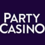 partycasino canada