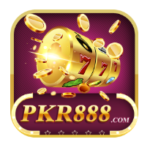 pkr888