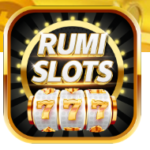 rumi slots game