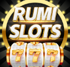 rumi slots