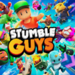 stumble guys beta