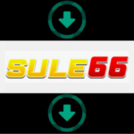 sule66 apk